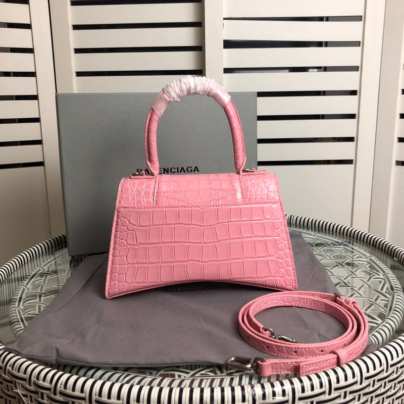 Glami - BG Bags - 040