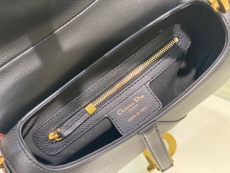 Glami - GLAMIr Bags - 1587