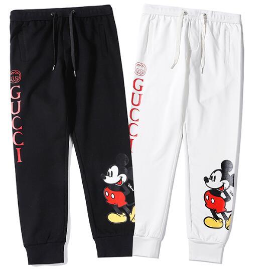 SAMC - GUKI Clothes - 373