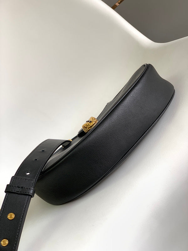 Glami - BGL Bags - 265