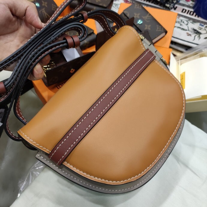 Glami - LWO Bags - 321