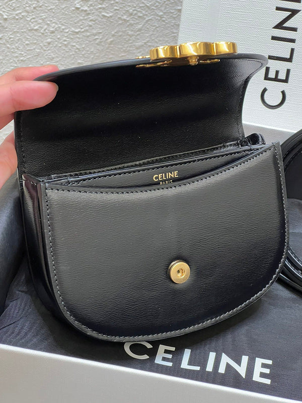 Glami - COL Bags - 083