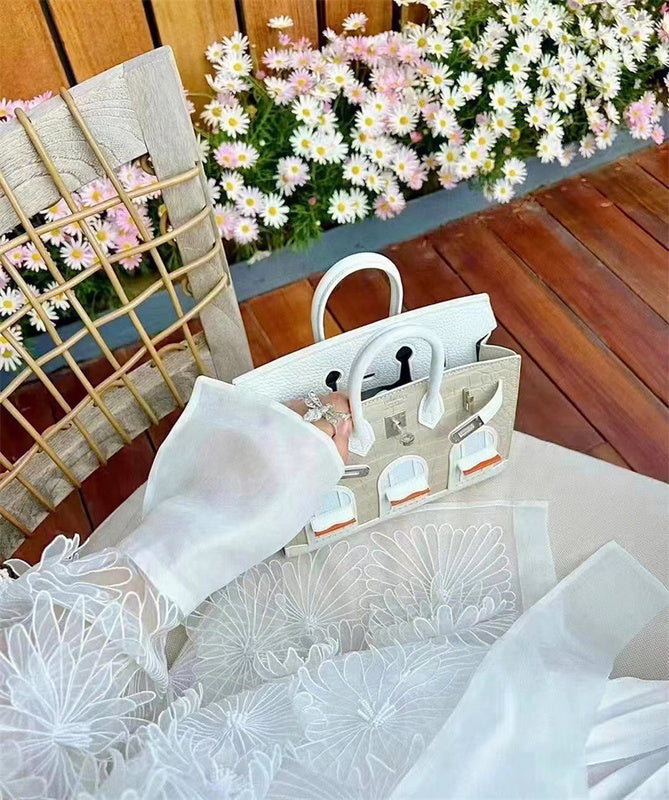 Glami - HMS Bags - 1258