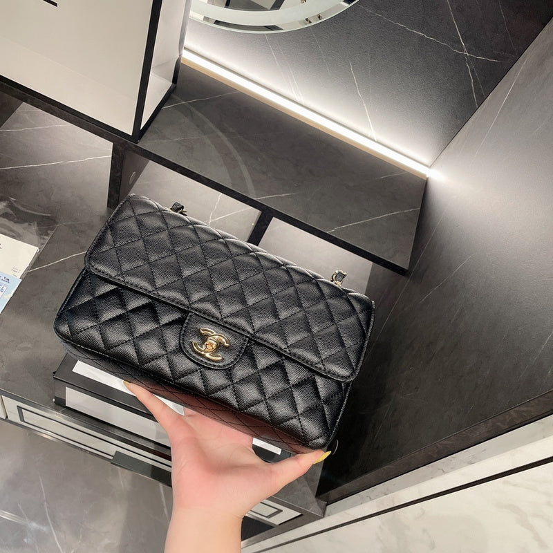 Satchel Bags - CLN Bags - 1012