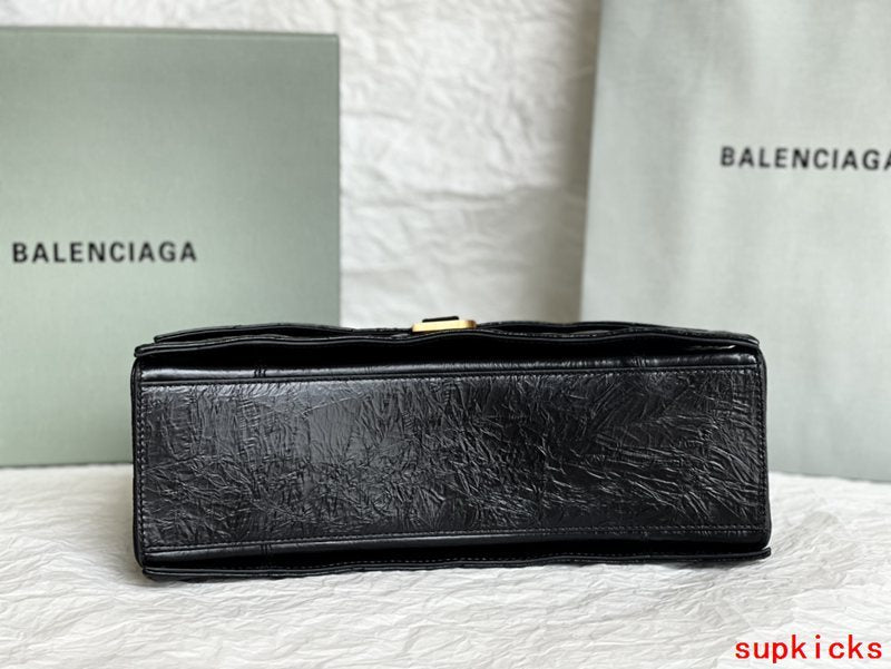 Glami- - BG Hourglass Bags - 057