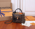 Glami GlamI Lu-Vi Bags - 16806