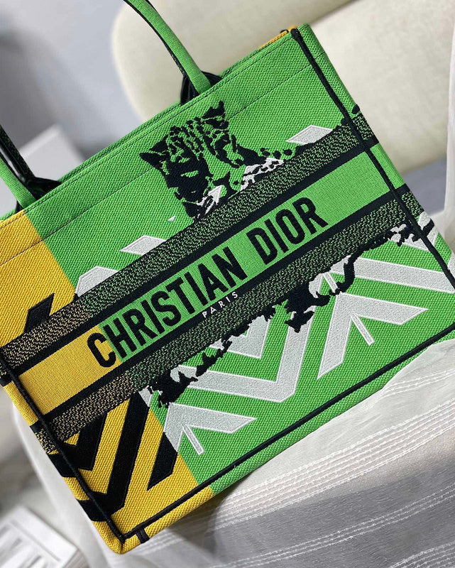 Glami-i - DOR Lady Bags - 337