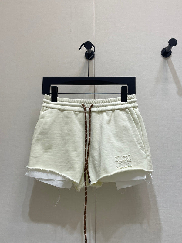 Glami - MMU Women Clothes - 208