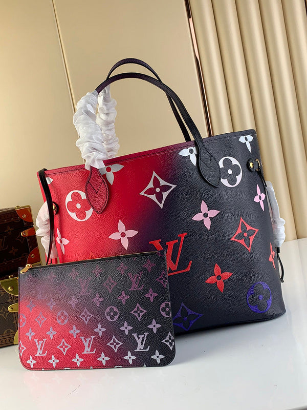 Satchel Bags - VL Bags - 6664