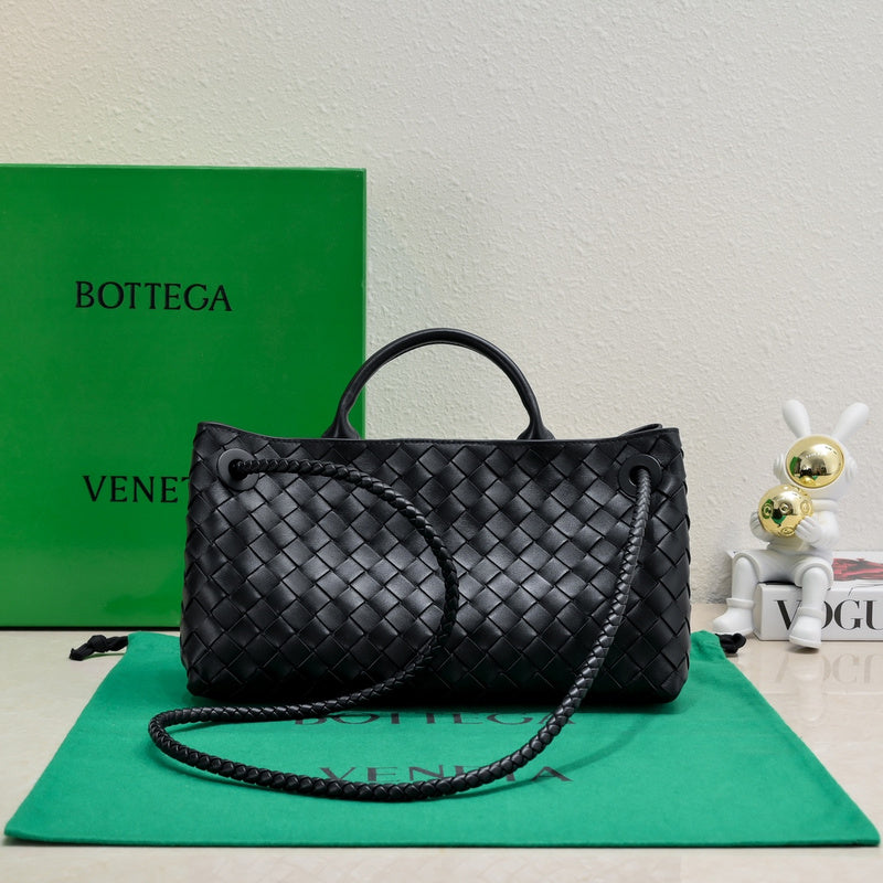 Glamy - BOV Bags - 065