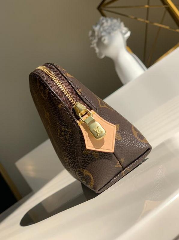 glamy - LOV Bags - 2636