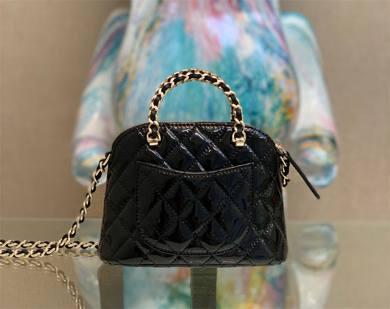 Glami- - CHL Bags - 714