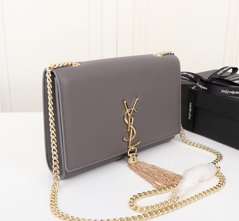 Satchel Bags - SLY Bags - 1738
