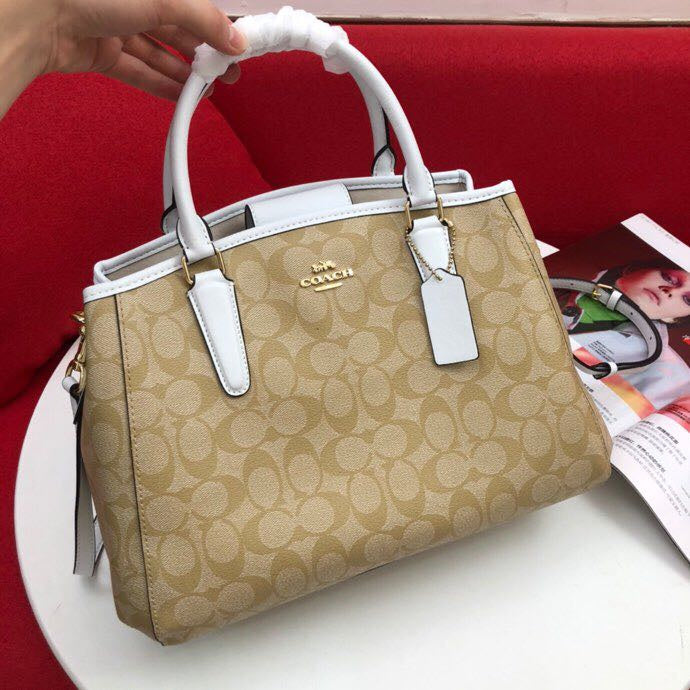 Glami- Glami- Lu-Vi bags - 3654