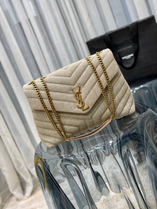 Glami- Glami- - SLY Bags - 1534