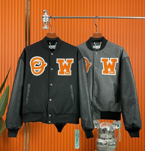 SAMC - Mix Jackets - 529