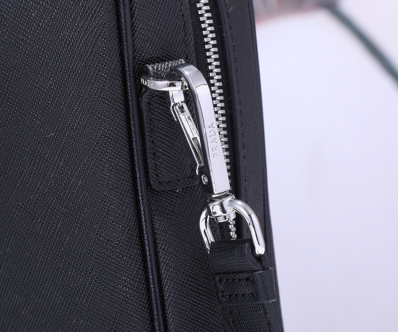 Glamy - PD Bags - 513
