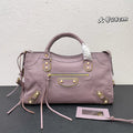 Glami-i BG Bags - 630