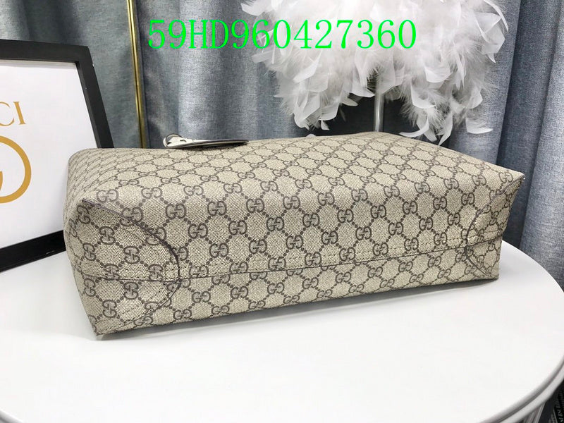 Glami Fashion - GCI Bags - 11014