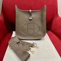 Glamy - HMS Bags - 464