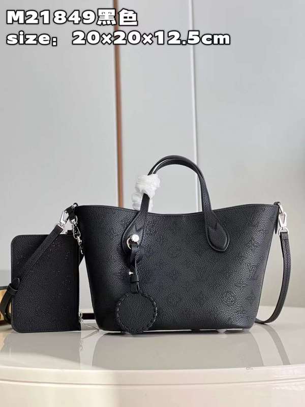 Glami- Glami- Lu-Vi bags - 11739
