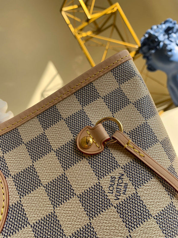 Glamy - LOV Bags - 550