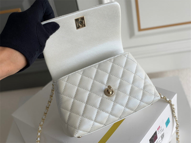 Glami- - CHL Bags - 771