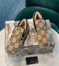 SAMC - GUKI Women Shoes - 886