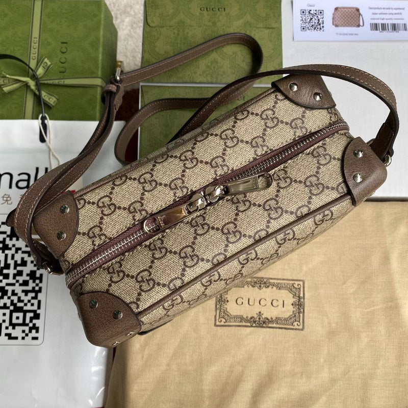 GUI2 Bags - Luxurious Bags  1060