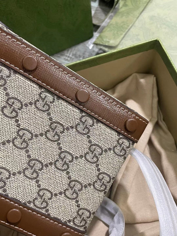 Glami-i - Phone Bags - 016