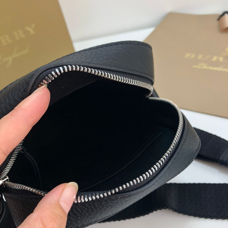 Glami-i BOR Men Bags - 209