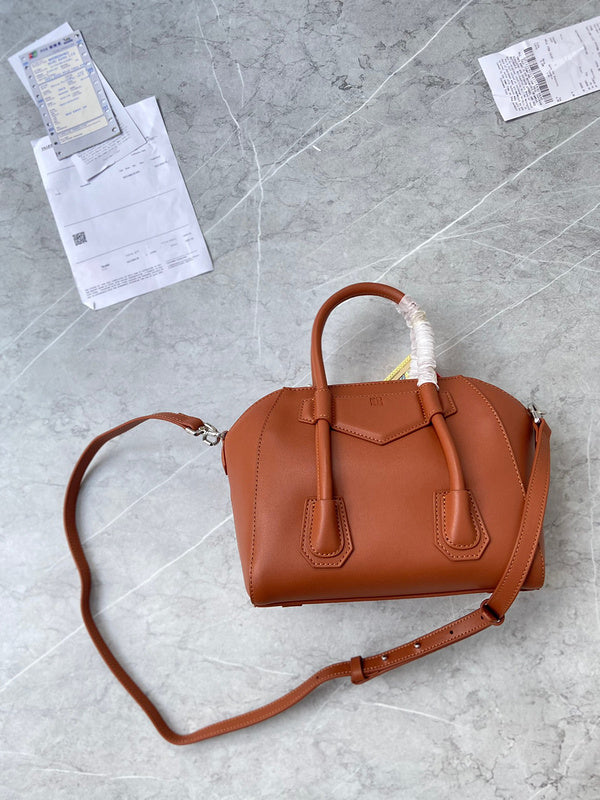 GVY - Glami- Glami- Bags - 094