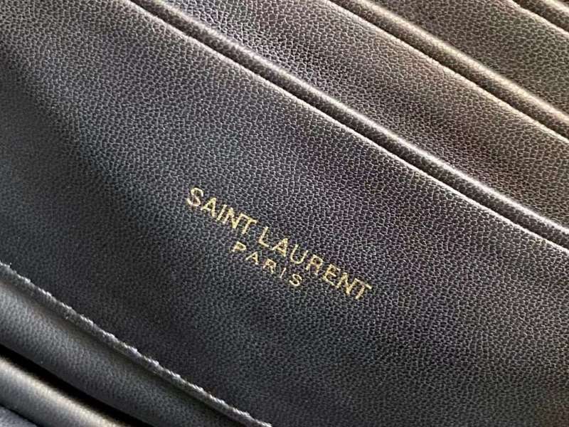 Glami - SLY Bags 059