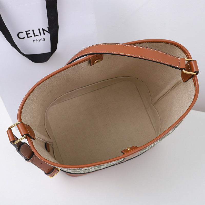 Glamy - COL Bags - 687