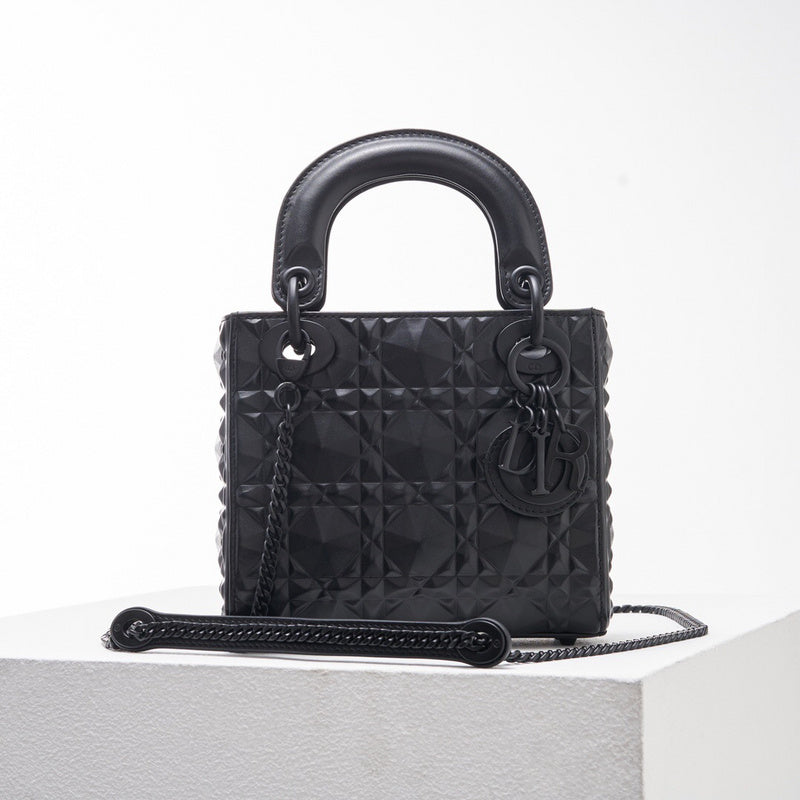 Glami - DOR Bags - 506