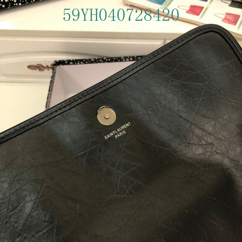 Glami - YLS Bags - 2231