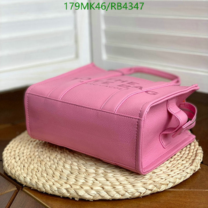 SAMC - MOJ Bags - 058