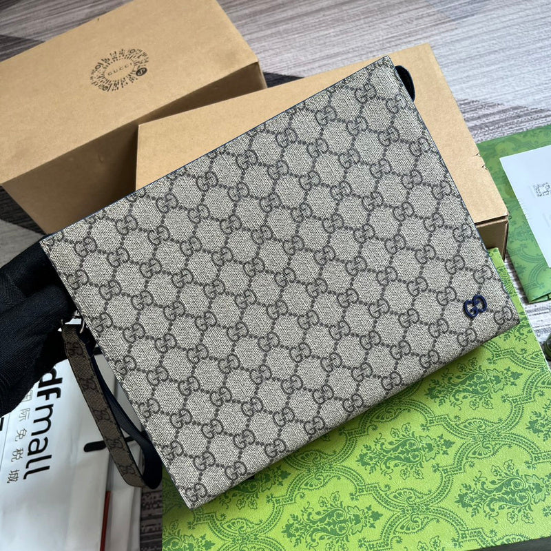 Glami - Glami Bags - 123