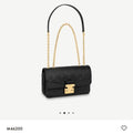 Glami - LOV Bags - 377