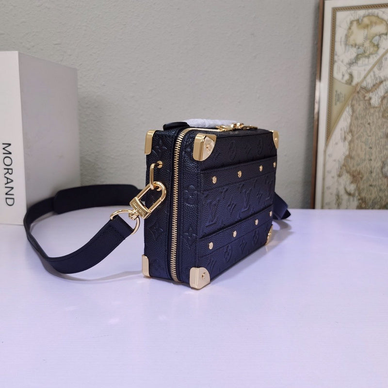 Glami-is - LOV Lady Bags - 1001