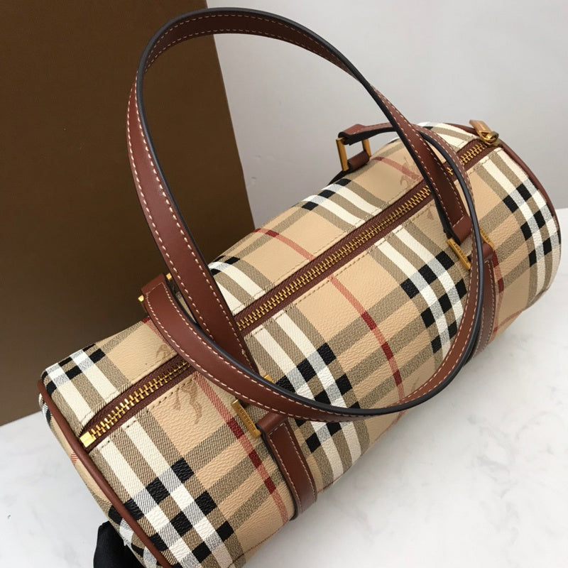 BBR Bags - Glami - 584