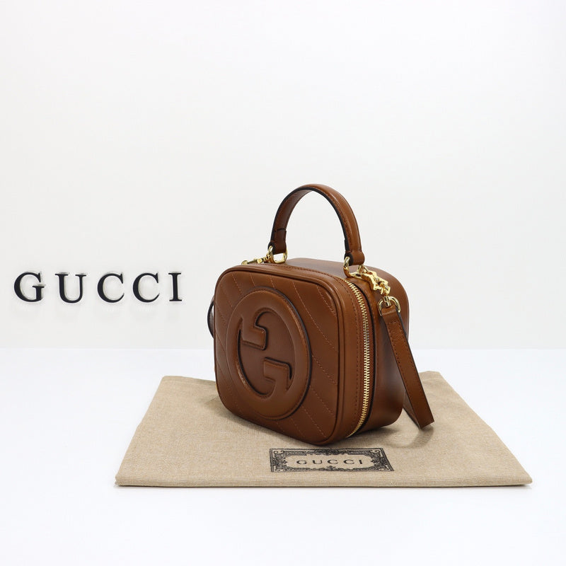 Glami-i GUKI Women Bags - 447