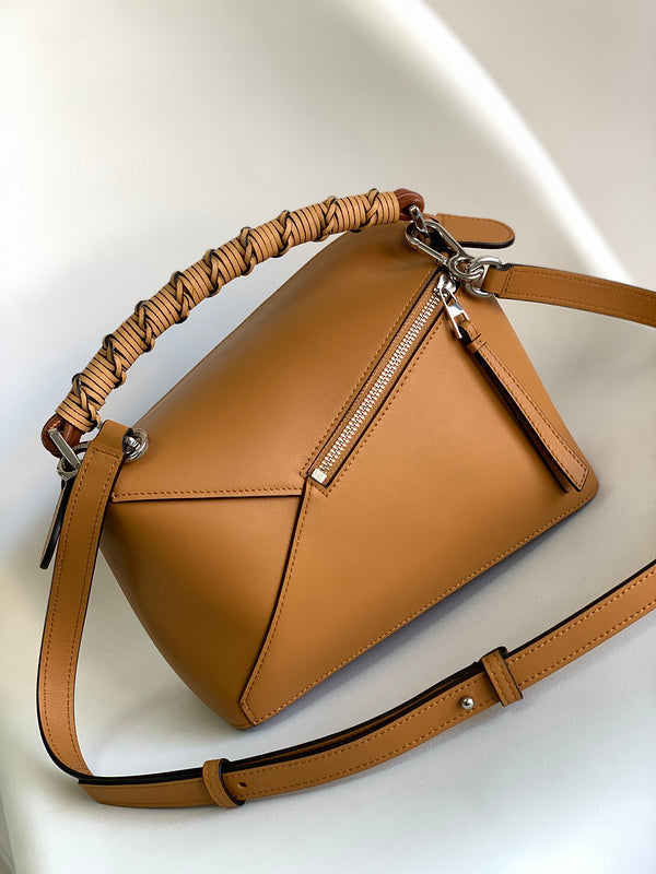 Glamy - LWO Bags - 238