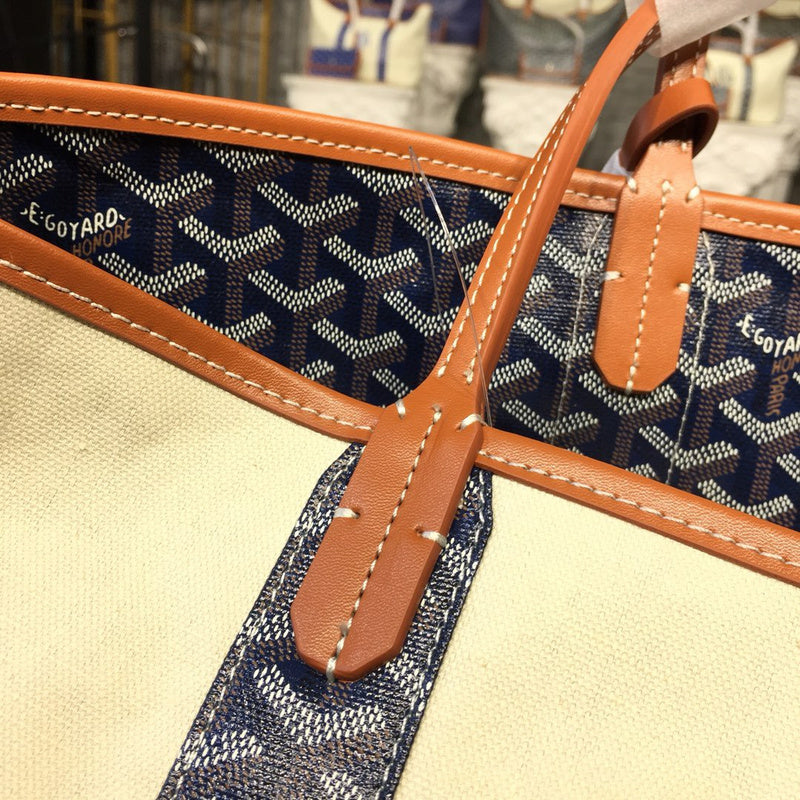 ELE - GOD Bags - 236