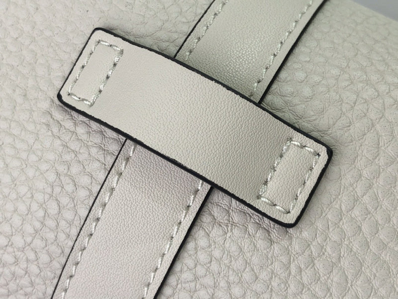 Glami- - LOV Men Bags - 380