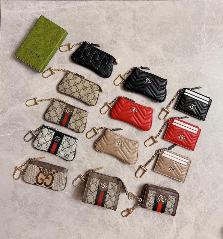 Glami Fashion - GCI Bags - 9429