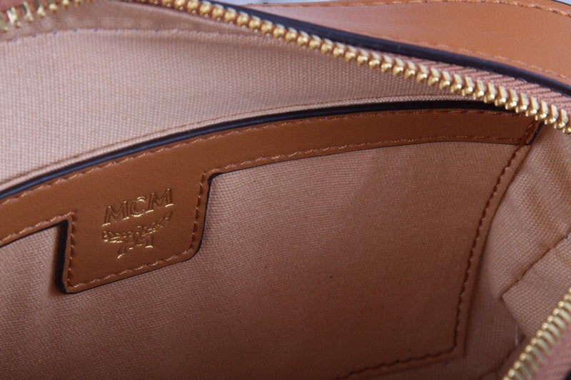 Glami-i - MQM Bags - 004