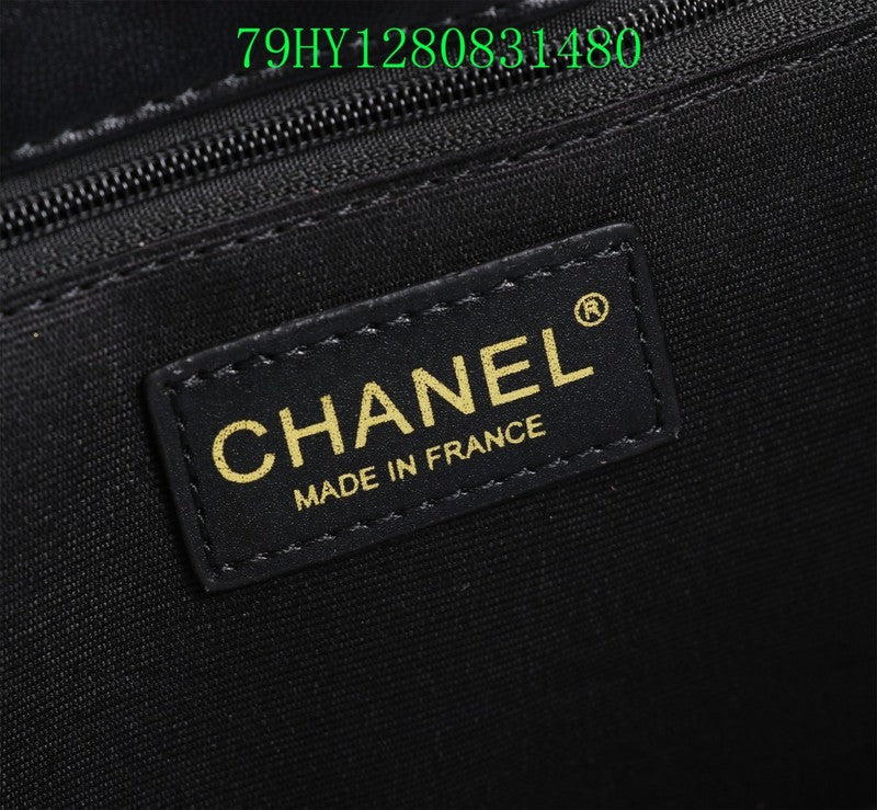 Glami - CHL Bags - 001