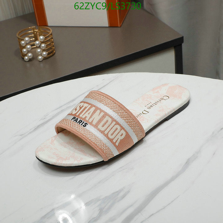SAMCC - DOR Women Shoes - 2117