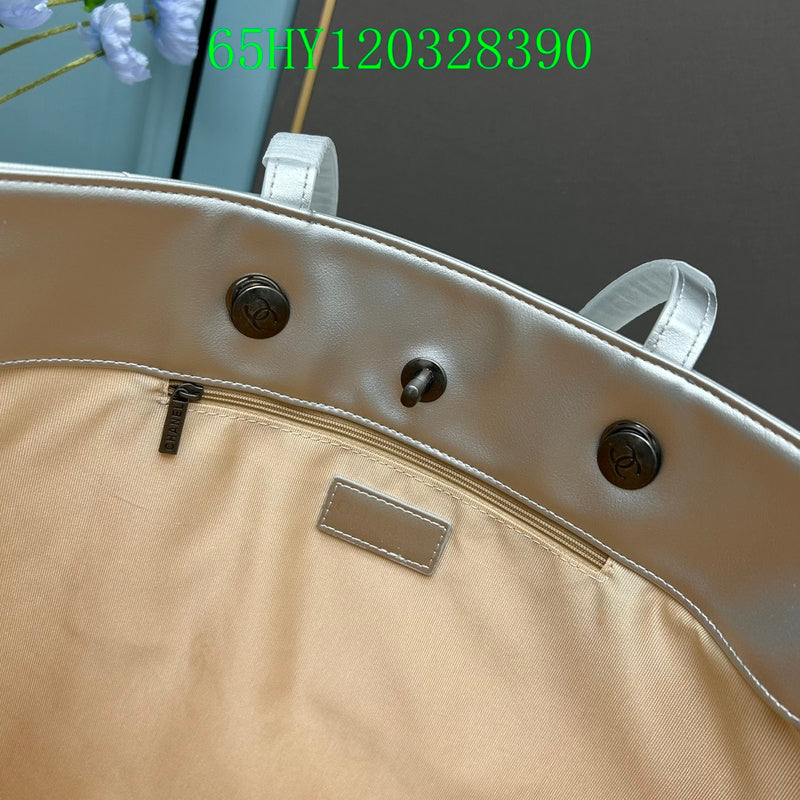 Glami - CHL Bags - 1209